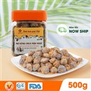 Mơ gừng chua mặn ngọt-03.jpg